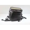 Tapis de reservoir BMW F 800 R 2009 - 2015 Tapis de reservoir BMW F 800 R 2009 - 2015