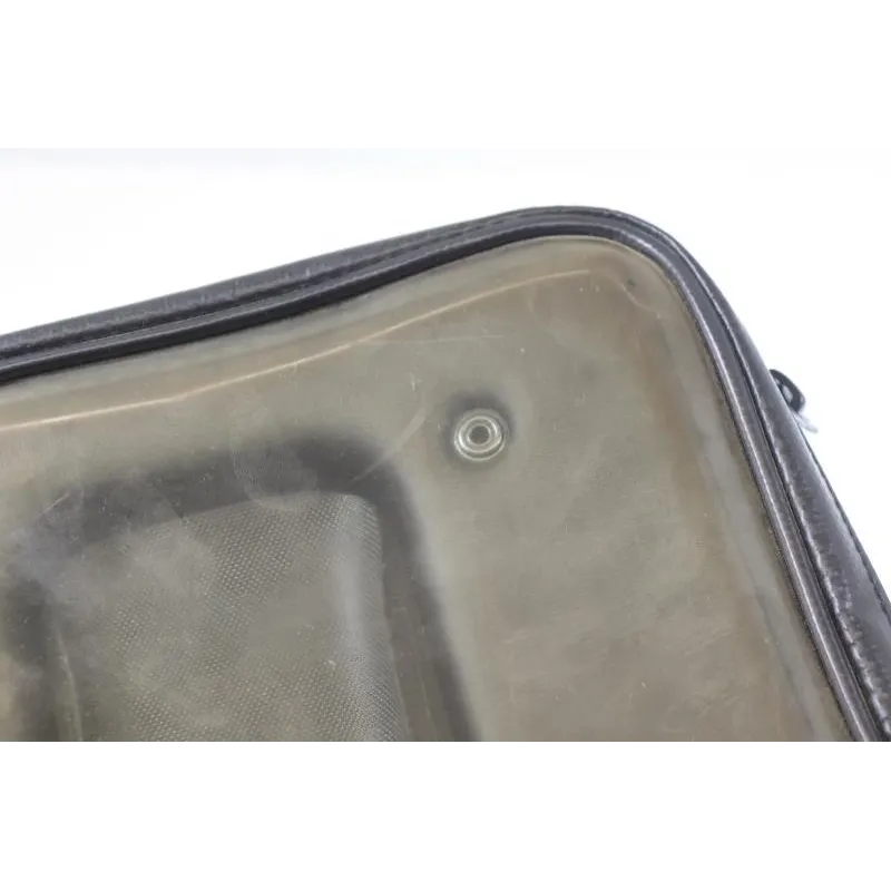 Tapis de reservoir BMW F 800 R 2009 - 2015
