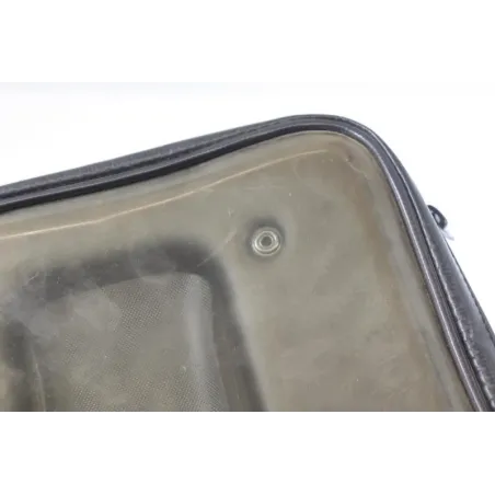 Tapis de reservoir BMW F 800 R 2009 - 2015