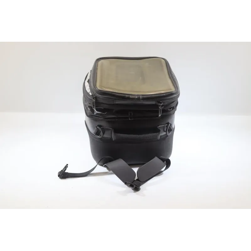 Tapis de reservoir BMW F 800 R 2009 - 2015