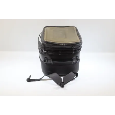 Tapis de reservoir BMW F 800 R 2009 - 2015