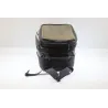 Tapis de reservoir BMW F 800 R 2009 - 2015 Tapis de reservoir BMW F 800 R 2009 - 2015