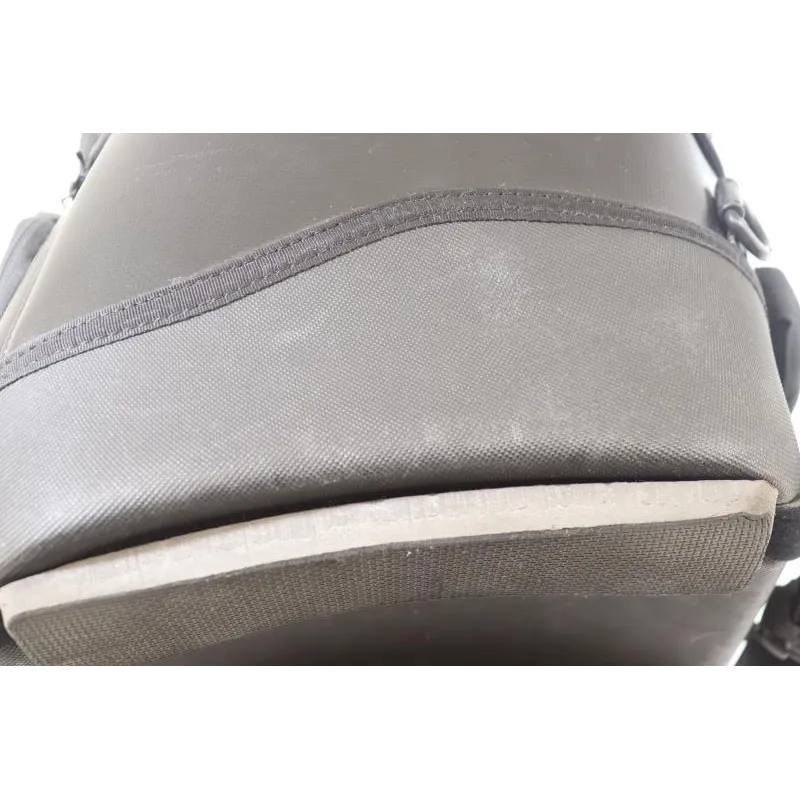 Tapis de reservoir BMW F 800 R 2009 - 2015