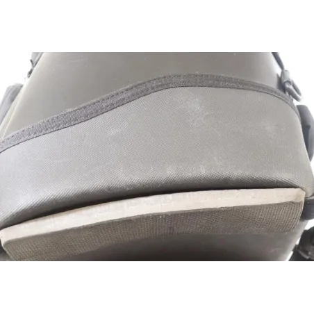 Tapis de reservoir BMW F 800 R 2009 - 2015