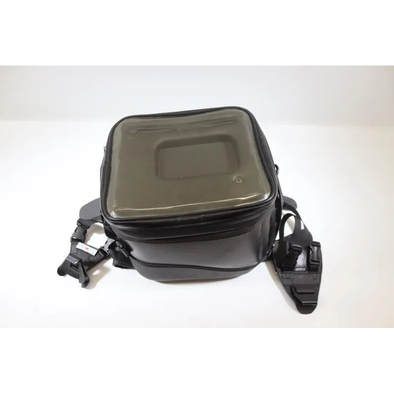 Tapis de reservoir BMW R 1200 R 2006 - 2011
