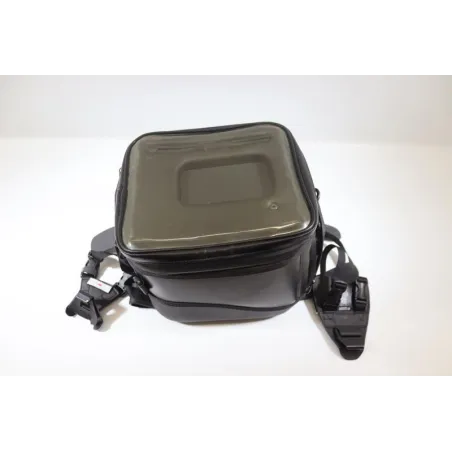 Tapis de reservoir BMW R 1200 R 2006 - 2011