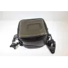 Tapis de reservoir BMW R 1200 R 2006 - 2011 Tapis de reservoir BMW R 1200 R 2006 - 2011