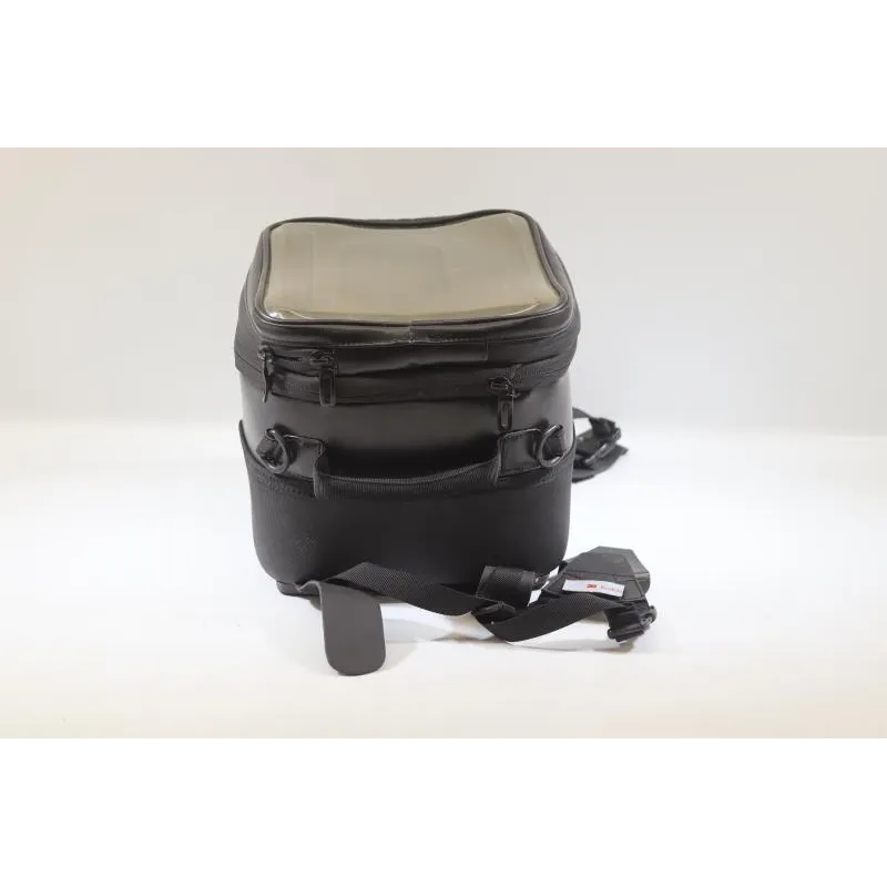 Tapis de reservoir BMW R 1200 R 2006 - 2011