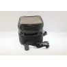 Tapis de reservoir BMW R 1200 R 2006 - 2011 Tapis de reservoir BMW R 1200 R 2006 - 2011