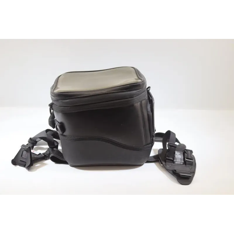 Tapis de reservoir BMW R 1200 R 2006 - 2011