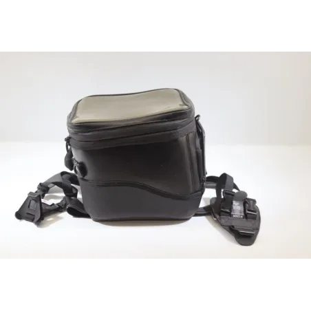 Tapis de reservoir BMW R 1200 R 2006 - 2011