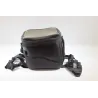 Tapis de reservoir BMW R 1200 R 2006 - 2011 Tapis de reservoir BMW R 1200 R 2006 - 2011