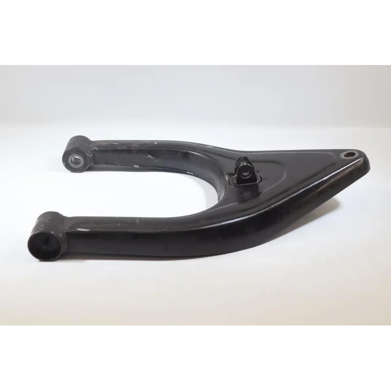 Bras oscillant BMW R 1150 RT 2001 - 2004