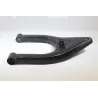 Bras oscillant BMW R 1150 RT 2001 - 2004 Bras oscillant BMW R 1150 RT 2001 - 2004
