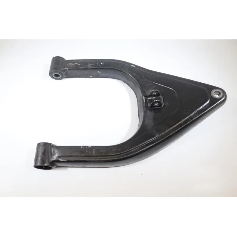 Bras oscillant BMW R 1150 RT 2001 - 2004