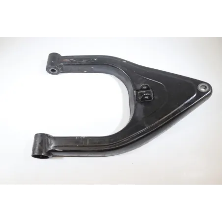 Bras oscillant BMW R 1150 RT 2001 - 2004