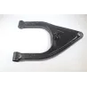 Bras oscillant BMW R 1150 RT 2001 - 2004 Bras oscillant BMW R 1150 RT 2001 - 2004