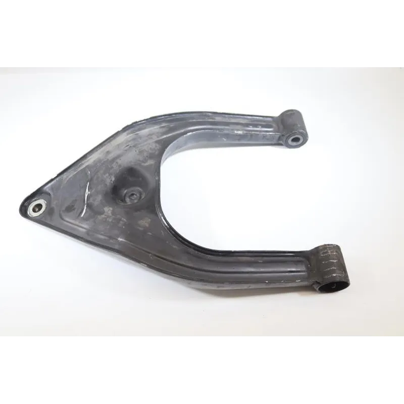 Bras oscillant BMW R 1150 RT 2001 - 2004