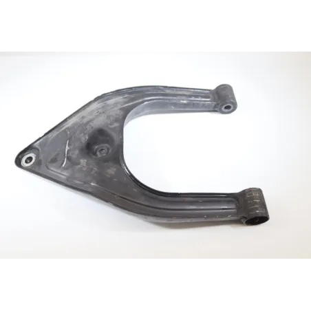 Bras oscillant BMW R 1150 RT 2001 - 2004