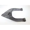 Bras oscillant BMW R 1150 RT 2001 - 2004 Bras oscillant BMW R 1150 RT 2001 - 2004