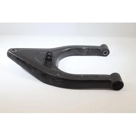 Bras oscillant BMW R 1150 RT 2001 - 2004