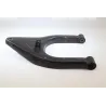 Bras oscillant BMW R 1150 RT 2001 - 2004 Bras oscillant BMW R 1150 RT 2001 - 2004