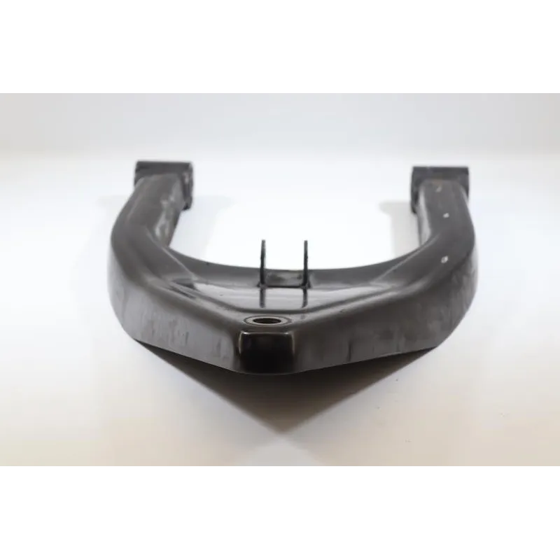 Bras oscillant BMW R 1150 RT 2001 - 2004
