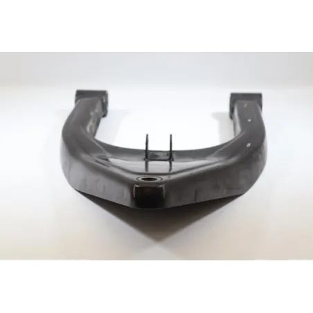 Bras oscillant BMW R 1150 RT 2001 - 2004
