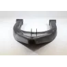 Bras oscillant BMW R 1150 RT 2001 - 2004 Bras oscillant BMW R 1150 RT 2001 - 2004
