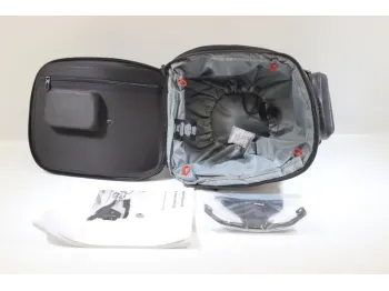 Tapis de reservoir BMW R 1200 GS 2006 - 2013