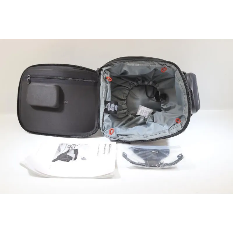 Tapis de reservoir BMW R 1200 GS 2006 - 2013