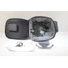 Tapis de reservoir BMW R 1200 GS 2006 - 2013 Tapis de reservoir BMW R 1200 GS 2006 - 2013