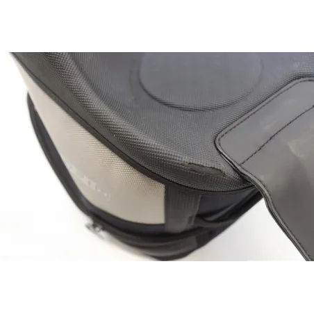 Tapis de reservoir BMW R 1200 GS 2006 - 2013