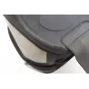Tapis de reservoir BMW R 1200 GS 2006 - 2013 Tapis de reservoir BMW R 1200 GS 2006 - 2013