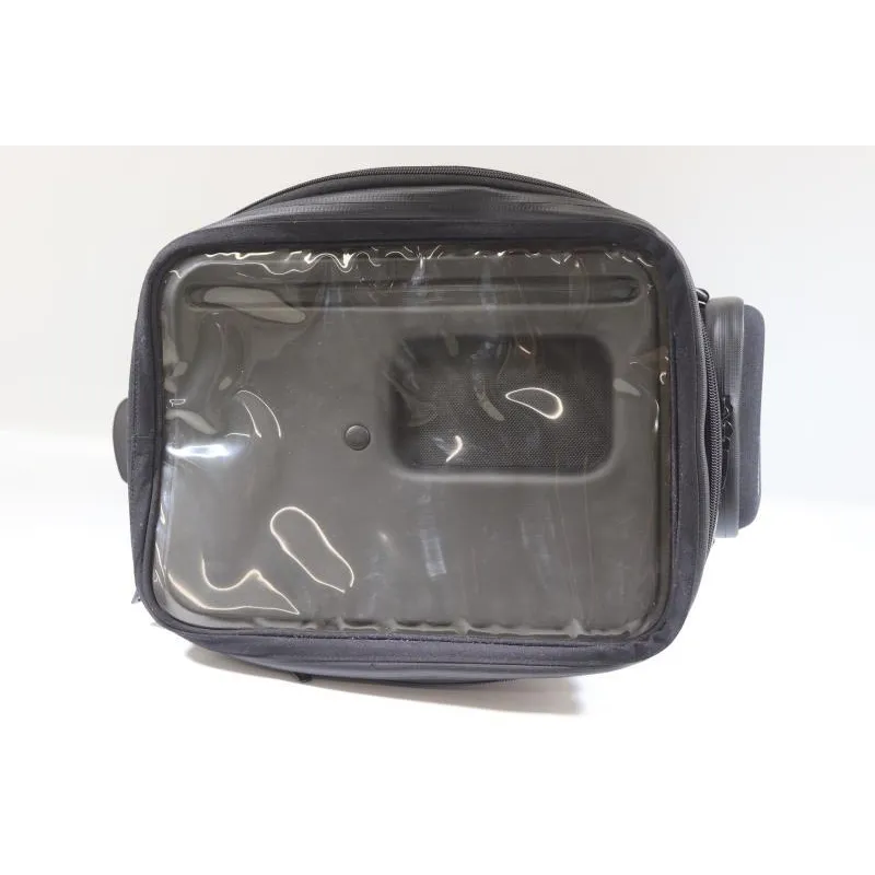 Tapis de reservoir BMW R 1200 GS 2006 - 2013