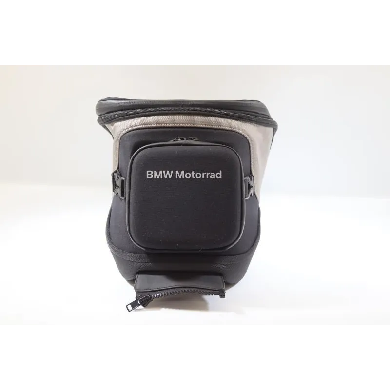 Tapis de reservoir BMW R 1200 GS 2006 - 2013