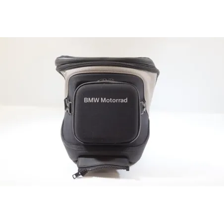 Tapis de reservoir BMW R 1200 GS 2006 - 2013