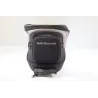 Tapis de reservoir BMW R 1200 GS 2006 - 2013 Tapis de reservoir BMW R 1200 GS 2006 - 2013