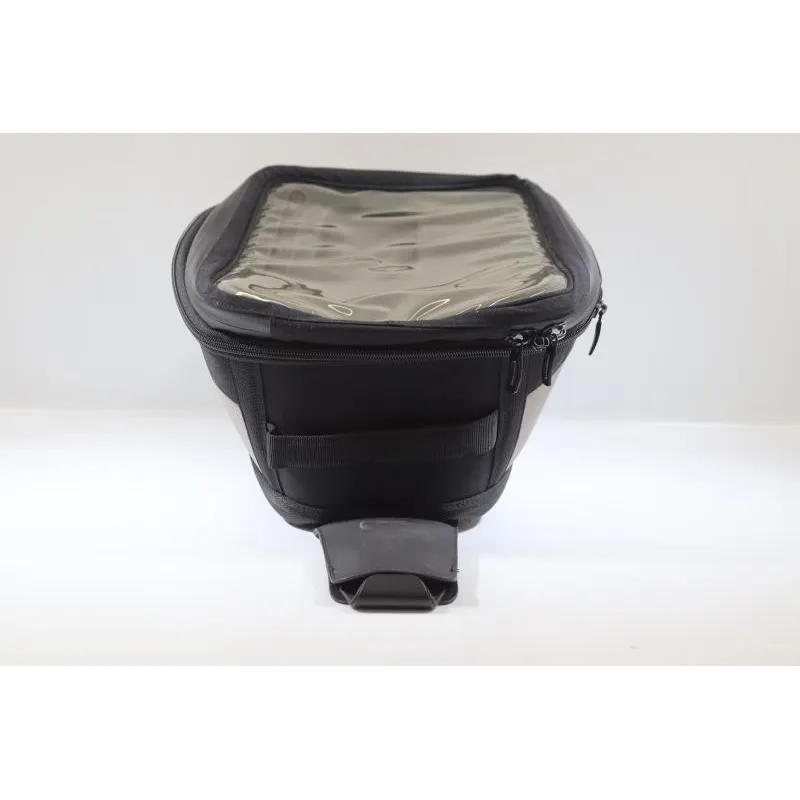 Tapis de reservoir BMW R 1200 GS 2006 - 2013
