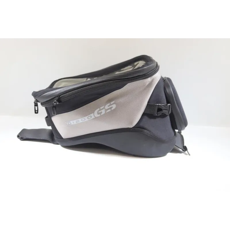 Tapis de reservoir BMW R 1200 GS 2006 - 2013