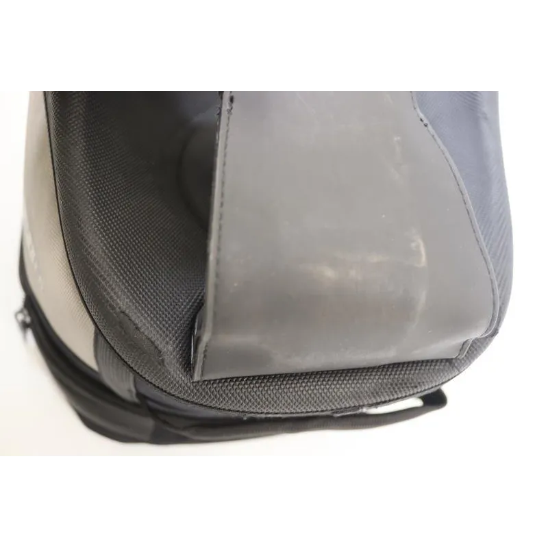 Tapis de reservoir BMW R 1200 GS 2006 - 2013