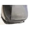 Tapis de reservoir BMW R 1200 GS 2006 - 2013 Tapis de reservoir BMW R 1200 GS 2006 - 2013