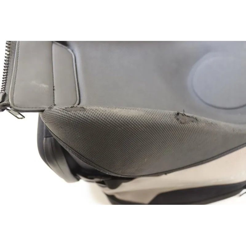 Tapis de reservoir BMW R 1200 GS 2006 - 2013