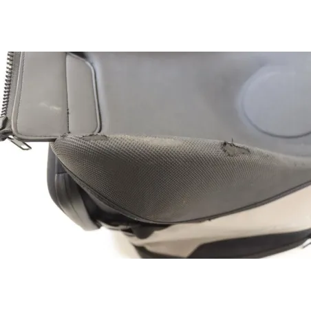 Tapis de reservoir BMW R 1200 GS 2006 - 2013