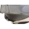 Tapis de reservoir BMW R 1200 GS 2006 - 2013 Tapis de reservoir BMW R 1200 GS 2006 - 2013