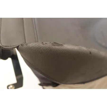 Tapis de reservoir BMW R 1200 GS 2006 - 2013