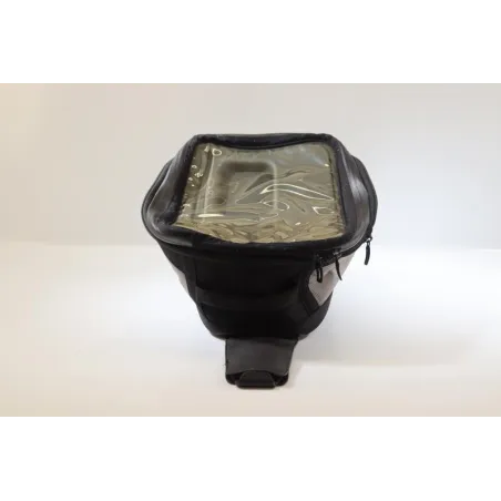 Tapis de reservoir BMW R 1200 GS 2006 - 2013