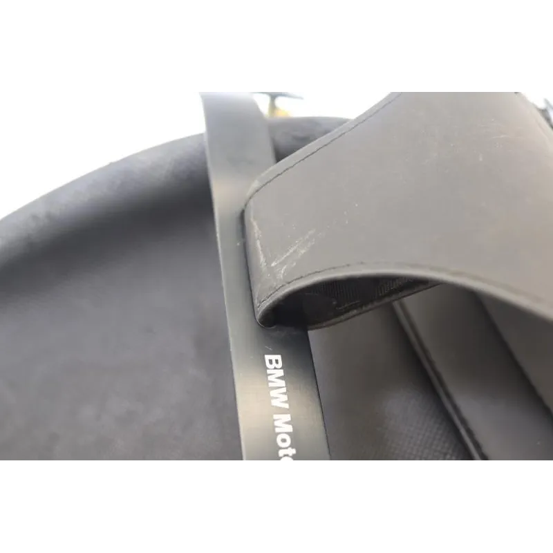 Tapis de reservoir BMW R 1200 GS 2006 - 2013