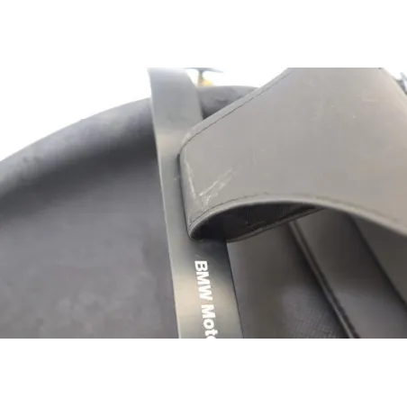 Tapis de reservoir BMW R 1200 GS 2006 - 2013
