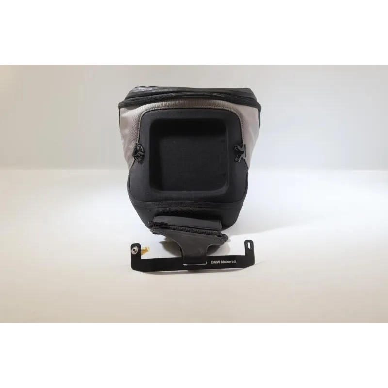 Tapis de reservoir BMW R 1200 GS 2006 - 2013